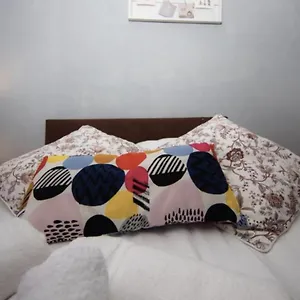 Apartment Cozy - Leith, Edinburgh